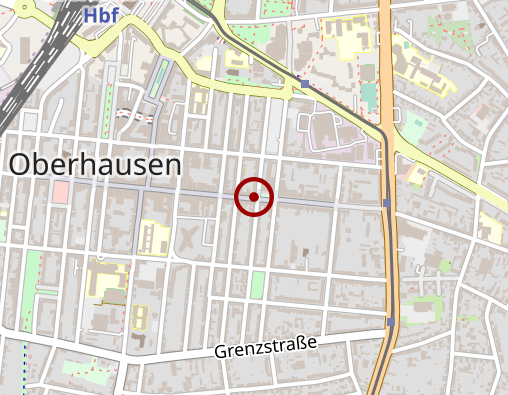 Karte: Sandkühler Birgit, Rosenbohm-Kempf Gabriela