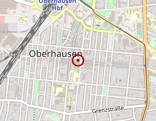 Karte: Stelzer Johannes Facharzt für Psychiatrie u. Psychotherapie