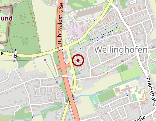 Karte: CARD PRINTS Ausweiserstellungssysteme und Karten