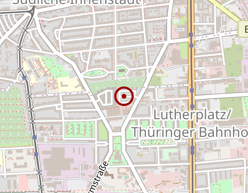 Karte: Szkolnizak Andreas