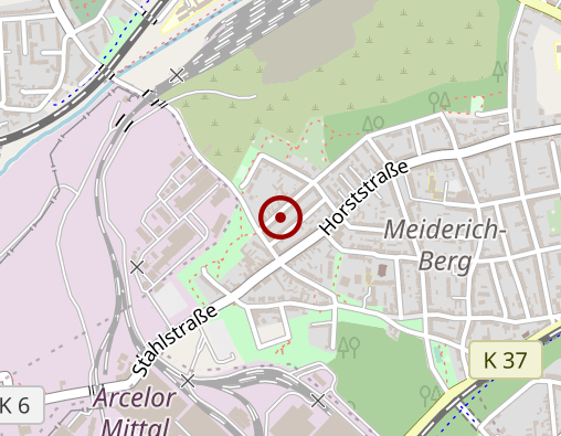 Karte: 0,0,0,0,0,0,0,0,0,0,0,0,0,0,0,0,0,0,0,0, ABC für Türen (0 - 24 h) Schlüssel- und Schlossnotdienst