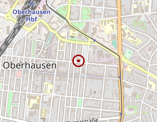 Karte: Behandlung aller Sprach,- Sprech- & Stimmstörungen Wiebke Ermert, Ute Mühlback