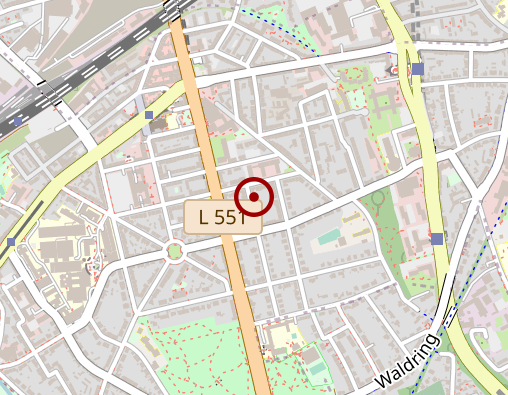 Karte: 0,0,0,0,0,0,0,0,0,0,0,0,0,0,0,0,0,0,0,0, ABC für Türen (0 - 24 h) Schlüssel- und Schlossnotdienst