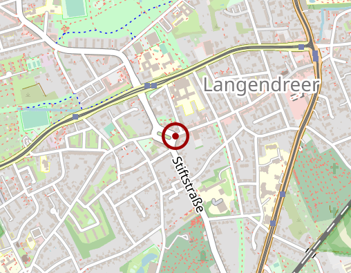 Karte: Benjamin Siena