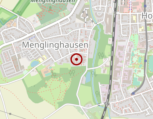 Karte: Tyrotec Media