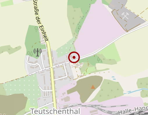 Karte: Ohldrich Nicole