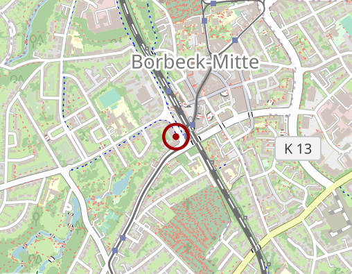 Karte: Zimmermann Ulrich Facharzt für Psychiatrie