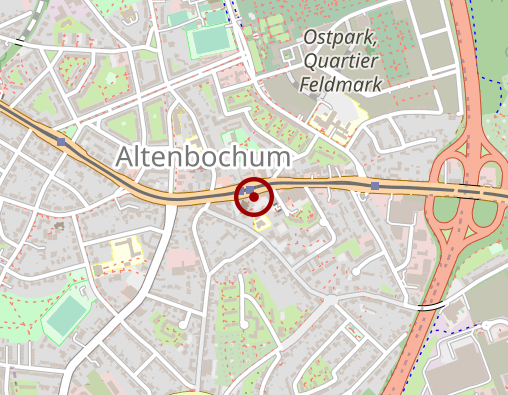 Karte: Ästhetische Zahnheilkunde Jesko Gärtner