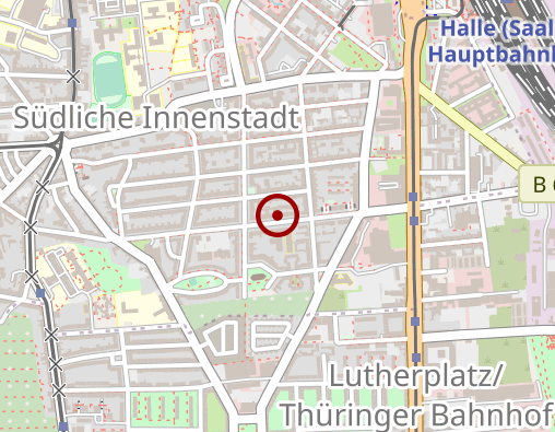 Karte: Pieloth Gerhard