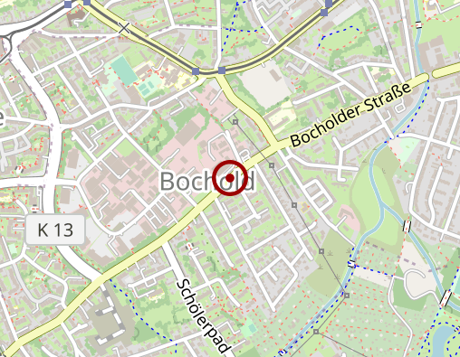 Karte: Merg Ernst-Wilhem Dr., Soldat Birgit