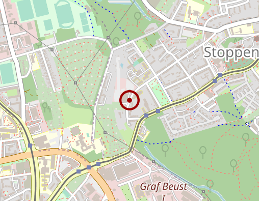 Karte: digi point GmbH