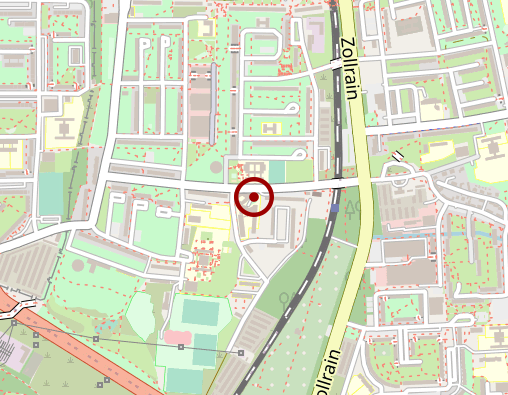 Karte: Leube D. Dr.med.