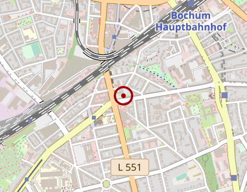 Karte: Engbring-Lammers Heinz-Josef Heilpraktiker (Psychotherapie), Gestalttherapeut (DVG)