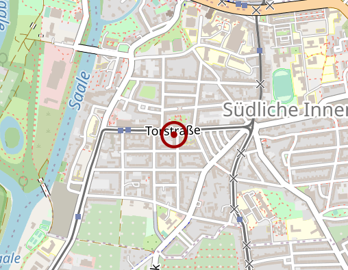 Karte: Schröder Silke Dipl.-Psych.