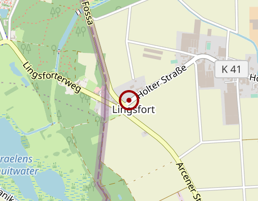 Karte: Steinker Bernd, Birgit