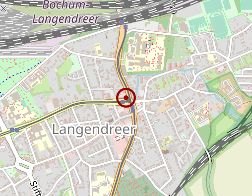 Karte: Marianne Krutz, Langheim-Cullmann B., Riese W. u. Zerbst B.