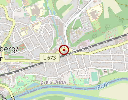 Karte: Vollmer Christian u. Schmidt Andrea