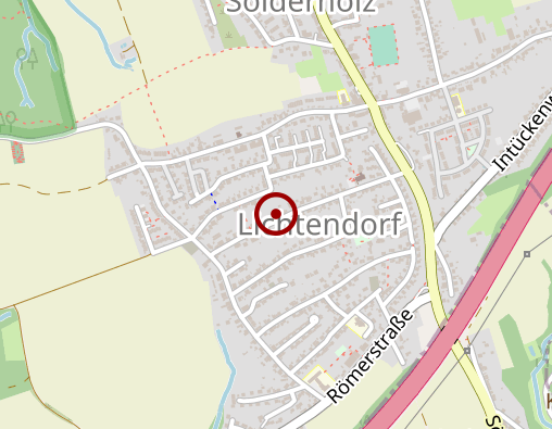 Karte: Lohoff Antje Naturheilpraxis