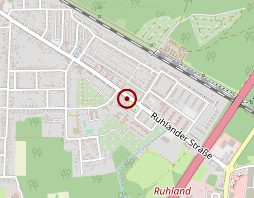 Karte: DA.HEIM "Am Schillerplatz"