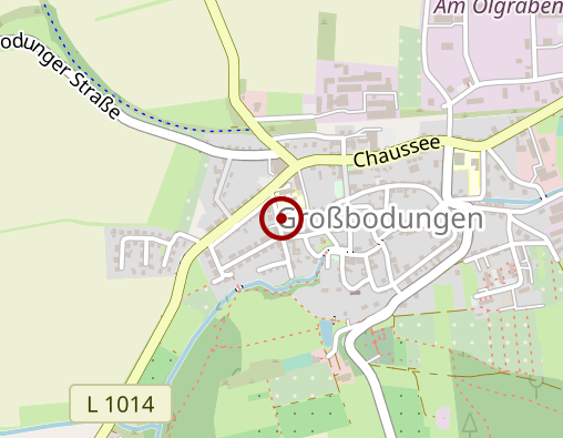 Karte: Rybicki Petra