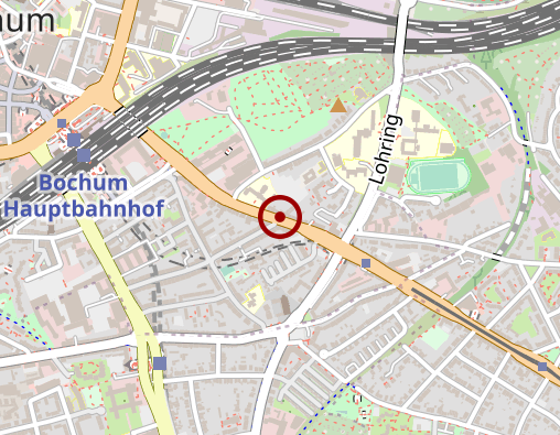 Karte: Kullmann Oliver, Kuß Claudia