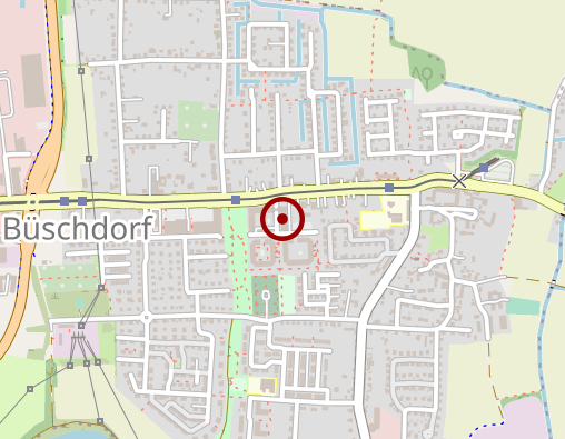 Karte: Sander Angela