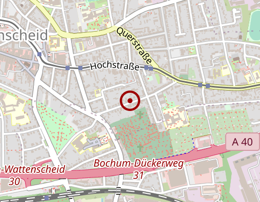 Karte: Barth Rainer Arzt für Neurologie Psychiatrie und Psychotherapie