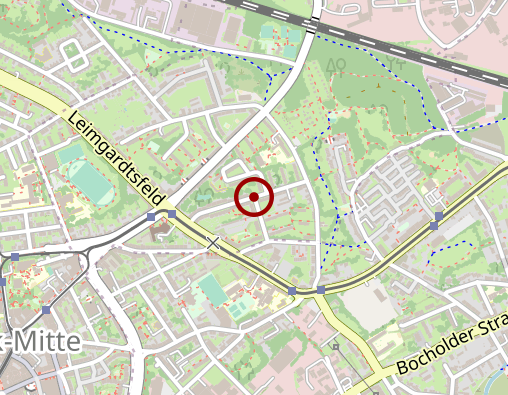 Karte: Marina Minzenbach