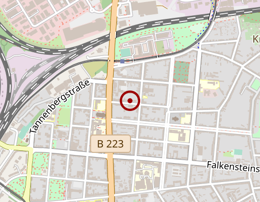 Karte: 0,0,0,0,0,0,0,0,0,0,0,0,0,0,0,0,0,0,0,0, ABC für Türen (0 - 24 h) Schlüssel- und Schlossnotdienst