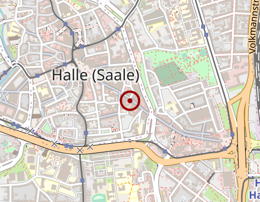 Karte: Schmidt Marion Dipl.-Psych.