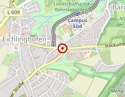 Karte: Climabella Klimatechnik