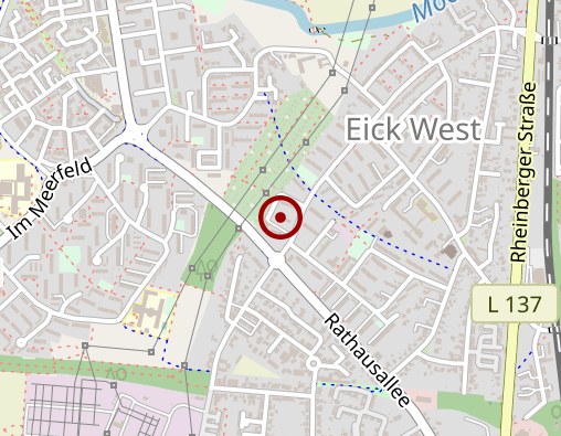 Karte: Barbara Wehlitz