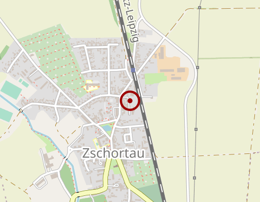 Karte: Band Matthias