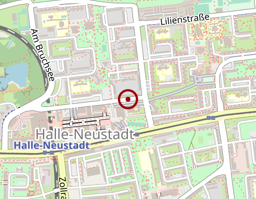 Karte: Ivanovic Sabine