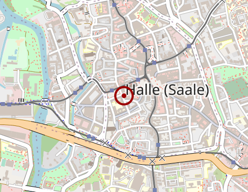 Karte: Austermann Birgit Dipl.-Pädagogin