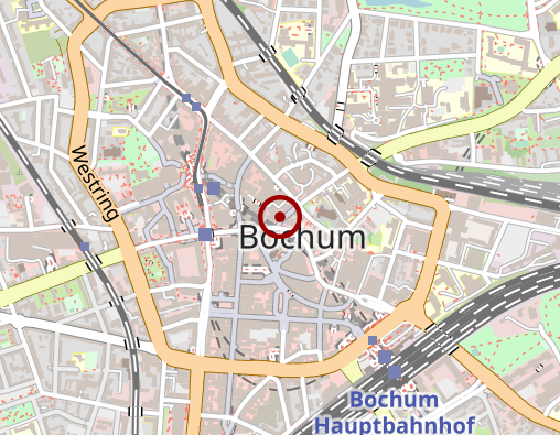 Karte: Schmiegel-Gowin S. Dr.med.