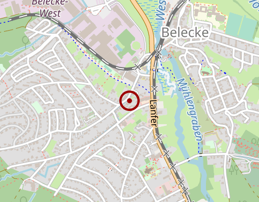 Karte: Dragisic Zeljko