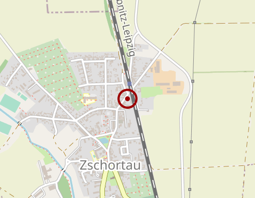 Karte: Adler-Apotheke