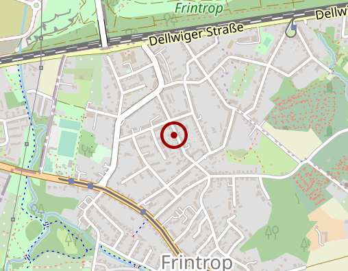 Karte: Knappen-Apotheke