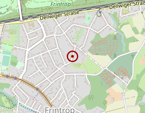 Karte: Hilfe mit Herz - Bianca Eilfeld