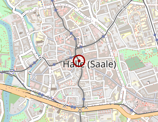 Karte: Lebens(t)raum e. V.