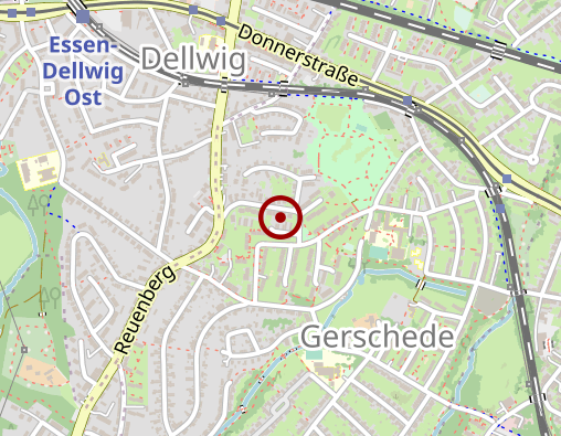 Karte: 0,0,0,0,0,0,0,0,0,0,0,0,0,0,0,0,0,0,0,0, ABC für Türen (0 - 24 h) Schlüssel- und Schlossnotdienst