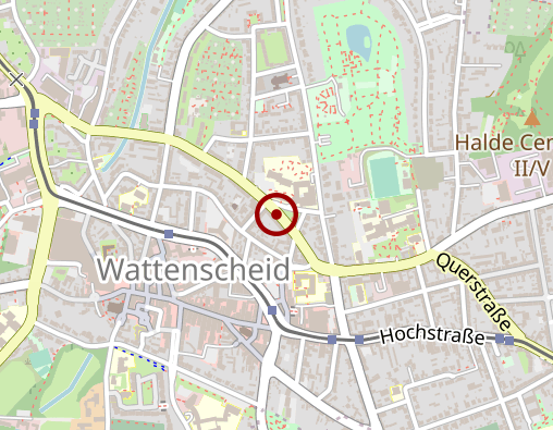 Karte: 0,0,0,0,0,0,0,0,0,0,0,0,0,0,0,0,0,0,0,0, ABC für Türen (0 - 24 h) Schlüssel- und Schlossnotdienst