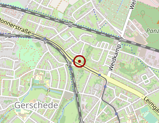 Karte: 0,0,0,0,0,0,0,0,0,0,0,0,0,0,0,0,0,0,0,0, ABC für Türen (0 - 24 h) Schlüssel- und Schlossnotdienst