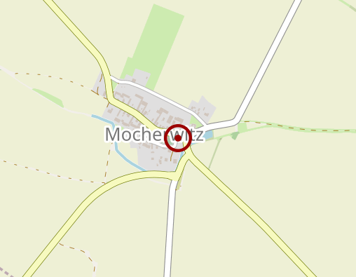 Karte: Landtaxi.de UG (haftungsbeschränkt)