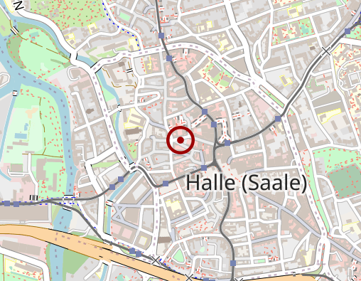 Karte: Fiala Gabriele