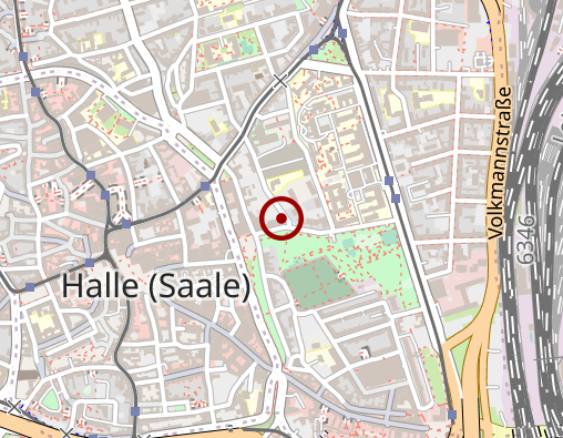 Karte: Pabel Irmhild Dr.phil. Dipl.-Psychologin