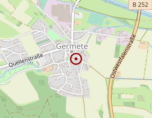 Karte: Schaeffer Helena