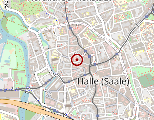 Karte: Keck Hans-Peter Dipl.-Psych.