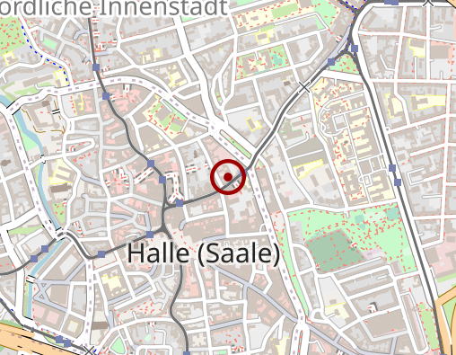 Karte: Ernst Kathleen